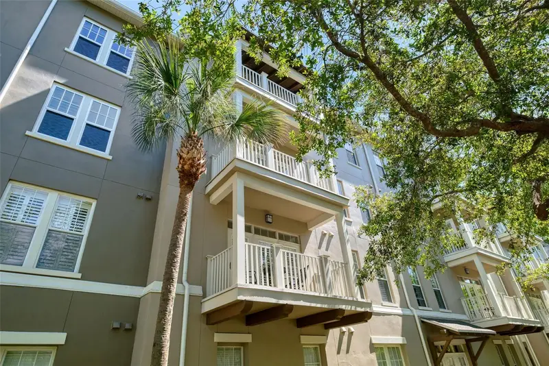 1401 Celebration Avenue, FL