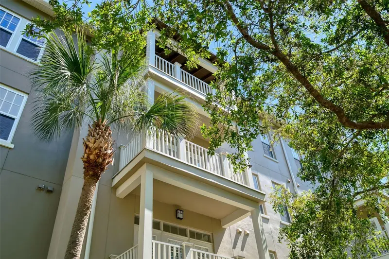 1401 Celebration Ave #309, FL