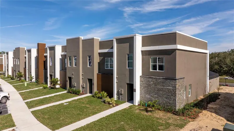 9070 Hayman Ln, FL