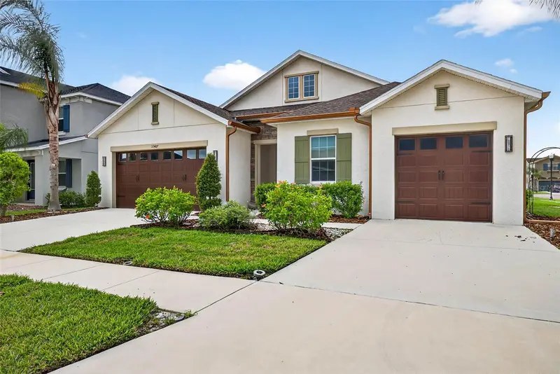 33487 Azalea Ridge Dr, FL