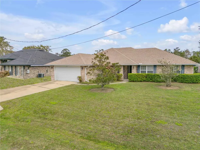 141 Red Mill Dr, FL