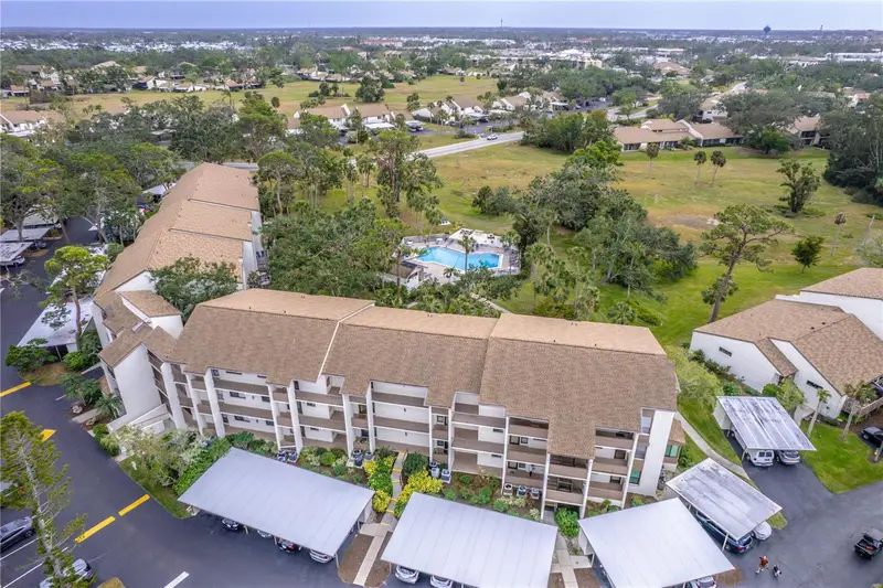 832 Bird Bay Way #113, FL