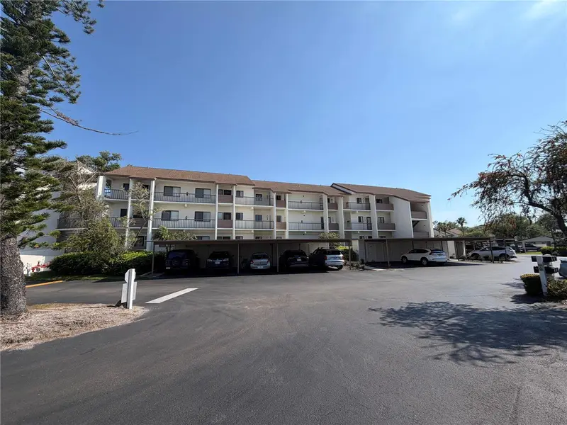 832 Bird Bay Way #113, FL