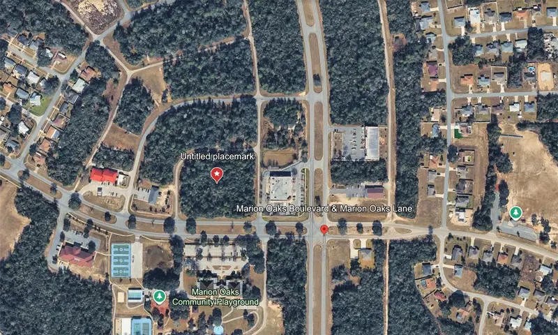 Tbd Sw 148 Pl. Rd, FL