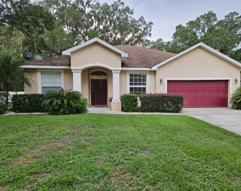 5419 Oxford Manor Cir, FL