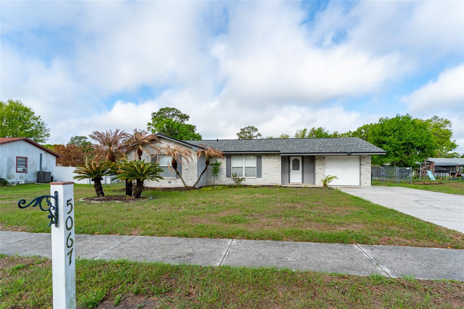 5067 Black Birch Trl, FL