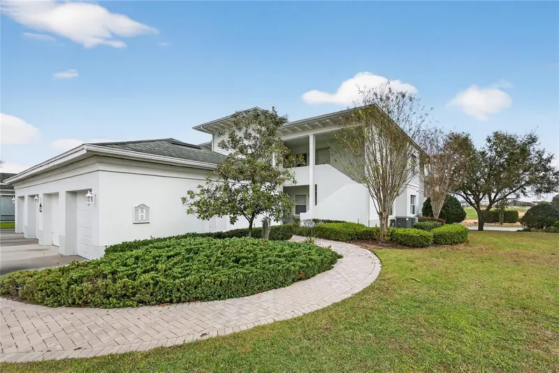 7468 Excitement Dr #202, FL