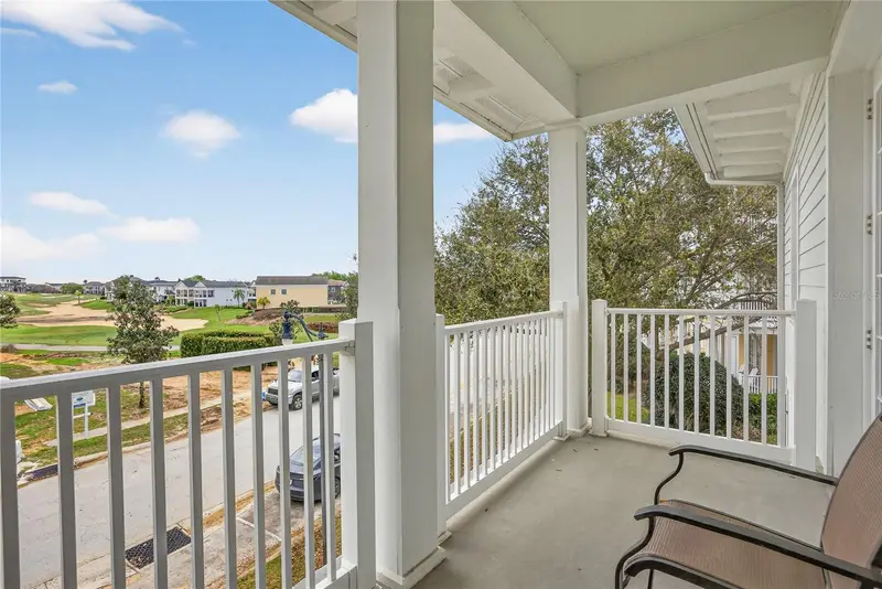 7468 Excitement Dr #202, FL