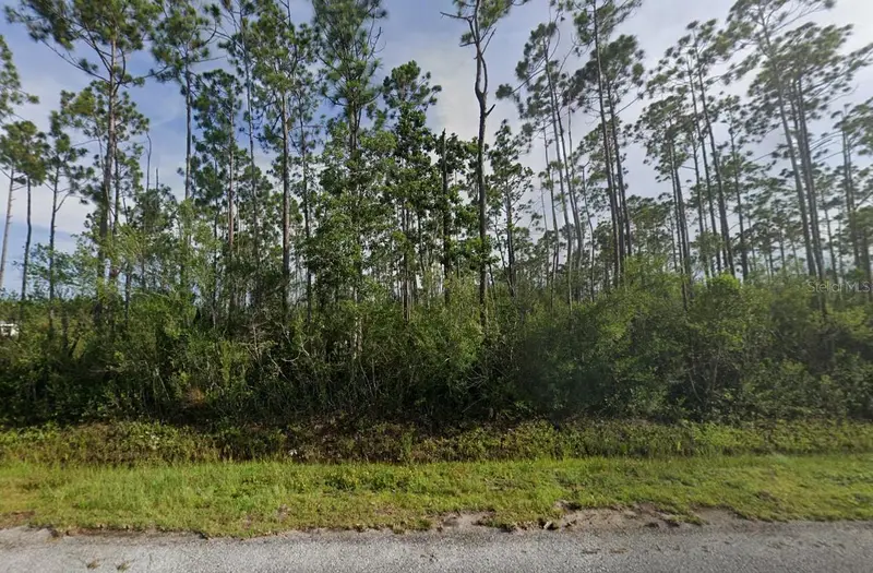 263 Wildwood Dr, FL