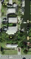 Lot 34 Indigo Ln, FL