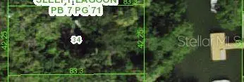Lot 34 Indigo Ln, FL