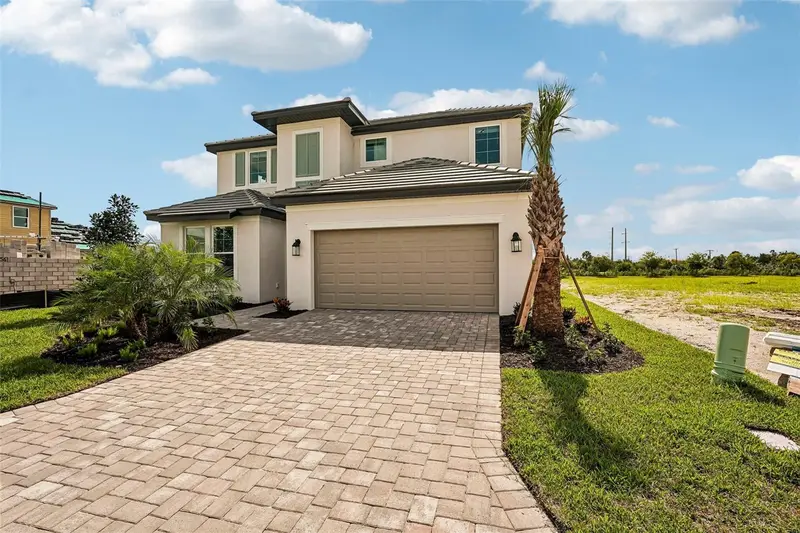 Vistera listing