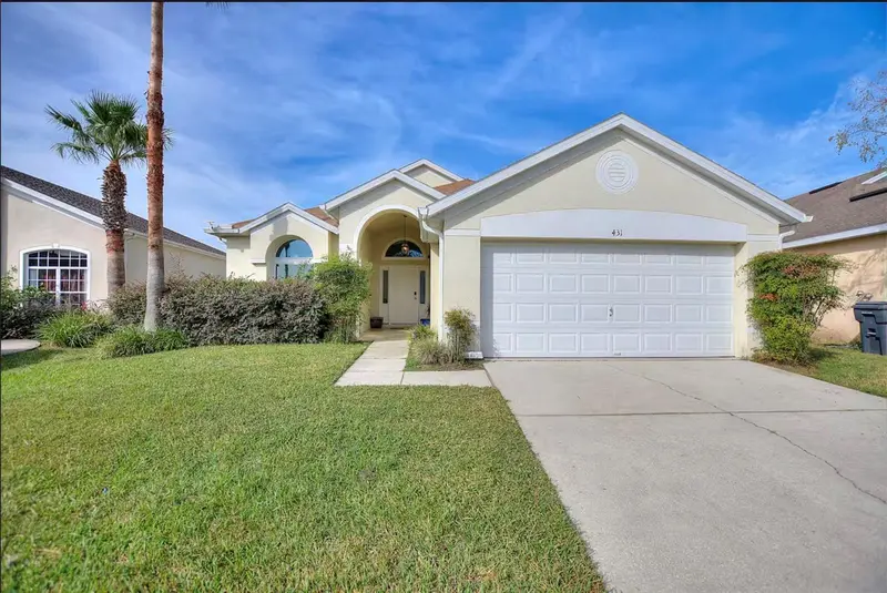 431 Lockbreeze Dr, FL