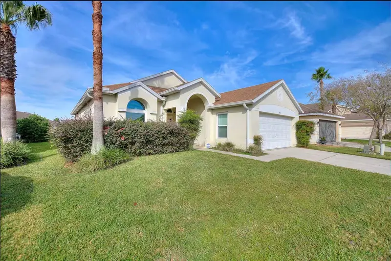 431 Lockbreeze Dr, FL