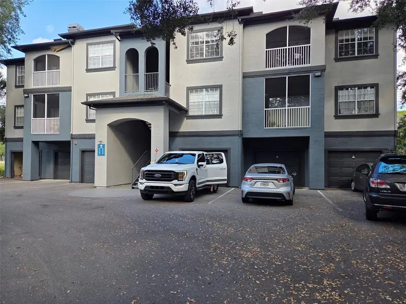 13304 Sanctuary Cove Dr #303, FL