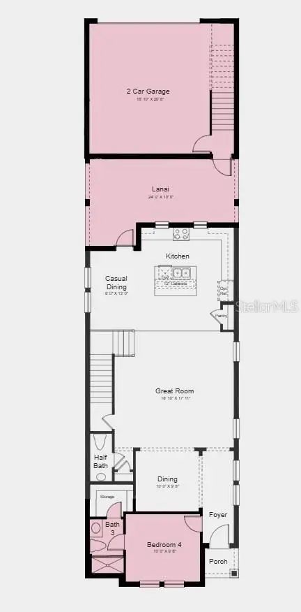 14780 Field Daisy Dr, FL