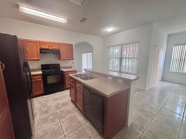 509 Brentford Ct, FL