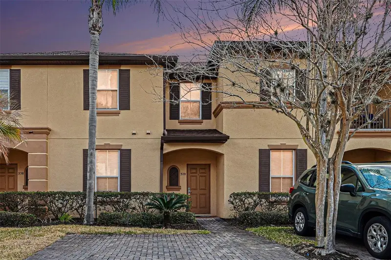 328 Verona Ave, FL