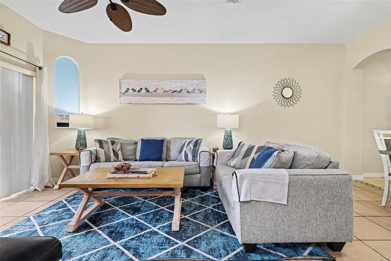 328 Verona Ave, FL