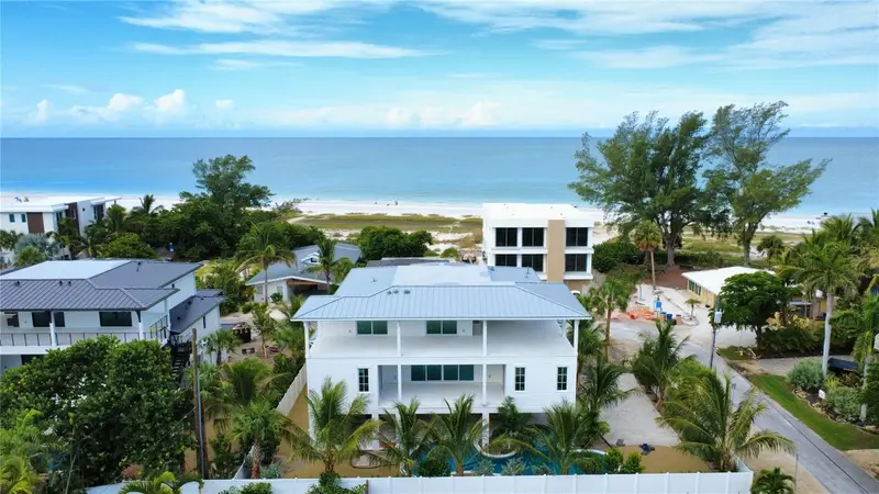 107 Tuna St, FL