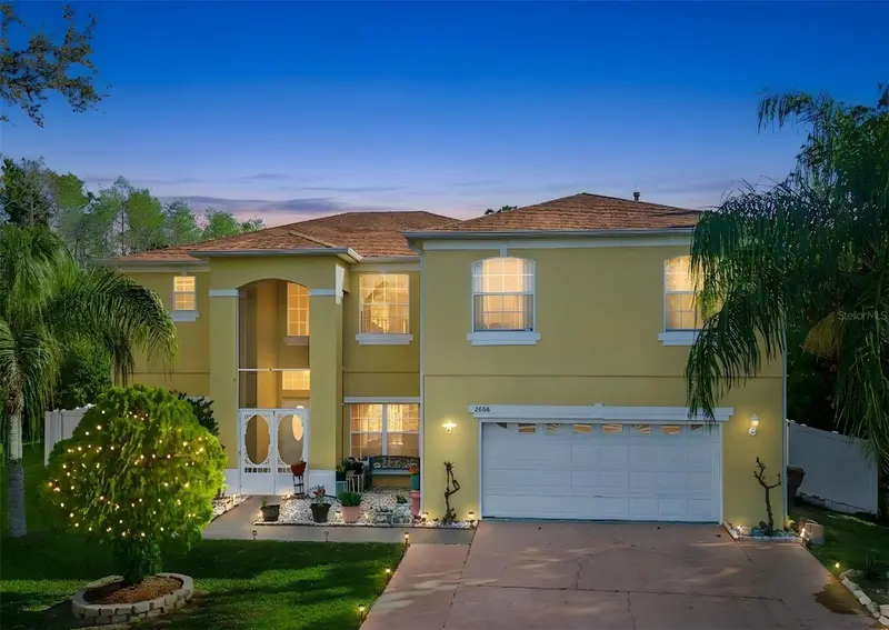 2606 Royal Fern Pl, FL