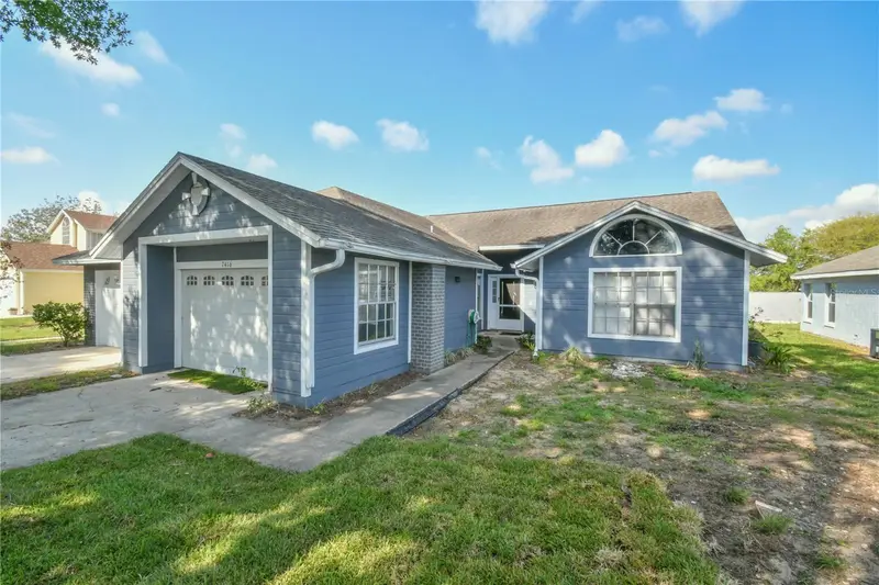 7416 Little Pond Ct, FL