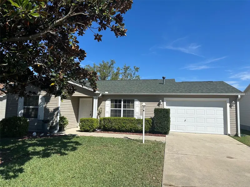 17353 Se 76th Flintlock Ter, FL