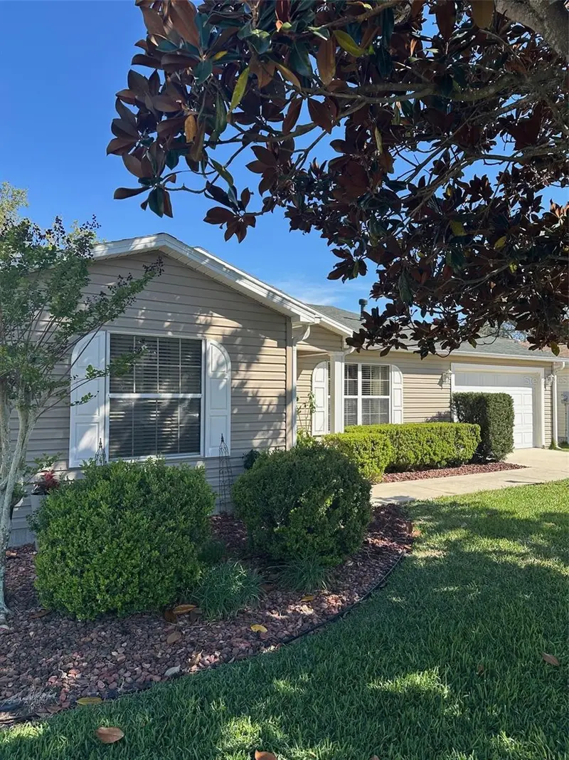 17353 Se 76th Flintlock Ter, FL