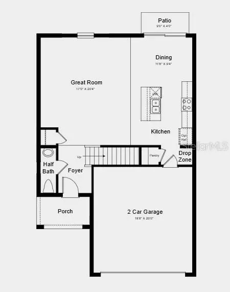 12419 Gust Ct, FL