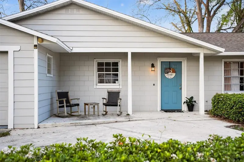 106 Portland St, FL