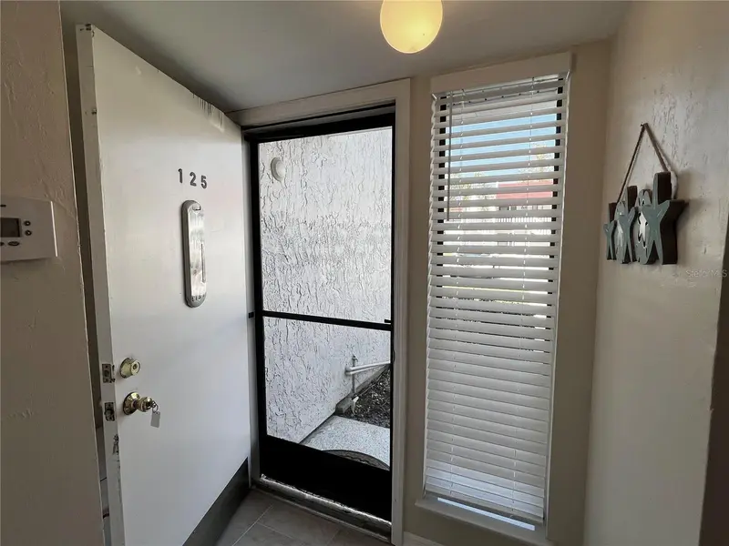 1801 Gulf Dr N #125, FL