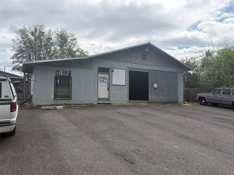 18573 Nw 246th St, FL