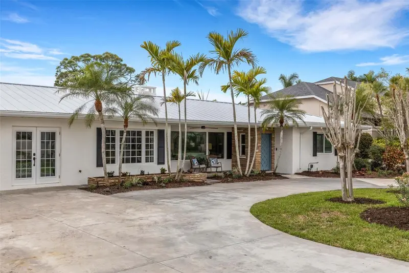 441 Bayshore Dr, FL