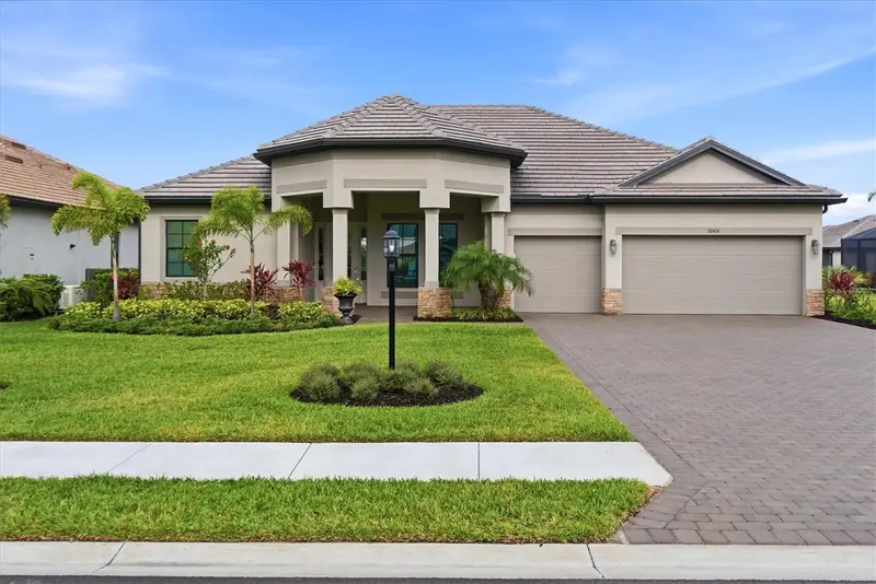 20474 Napa Loop, FL