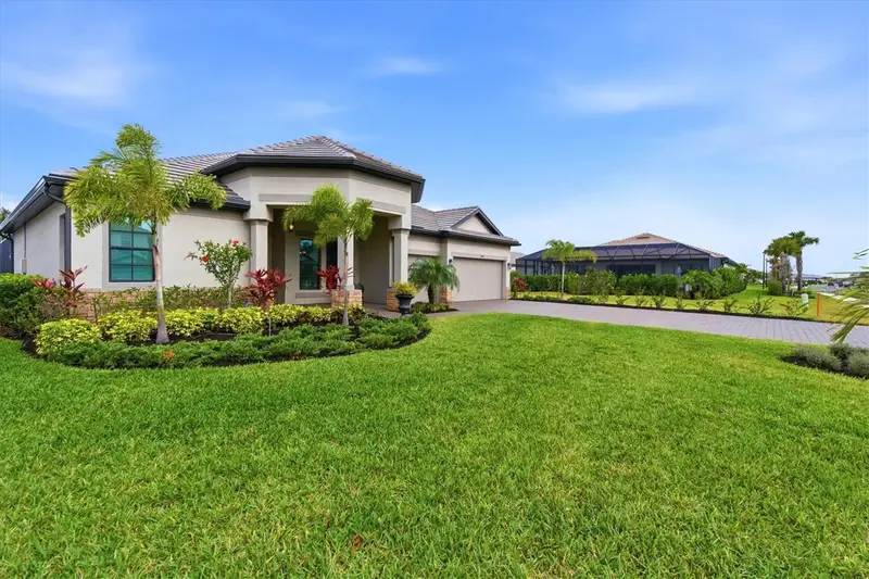 20474 Napa Loop, FL
