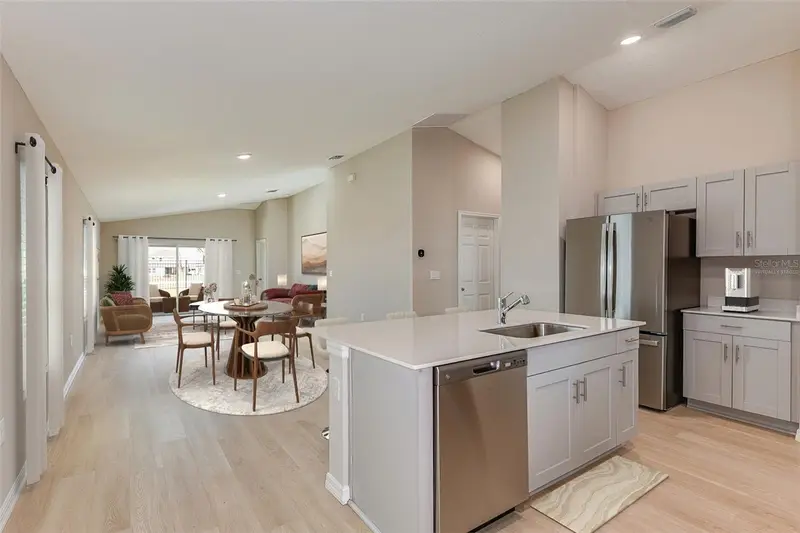15241 Maude Landing Loop, FL