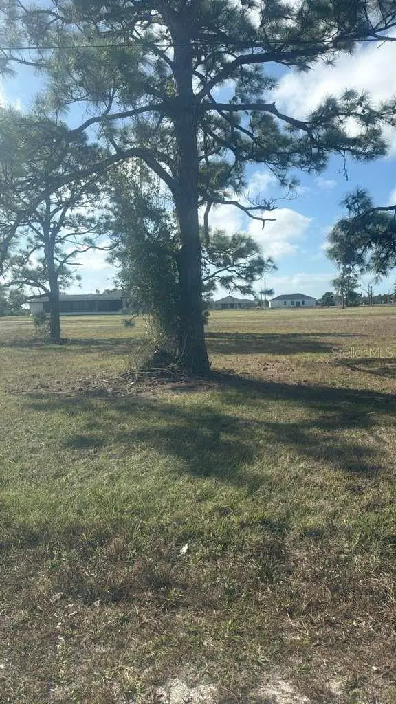 19 Carline Ln, FL