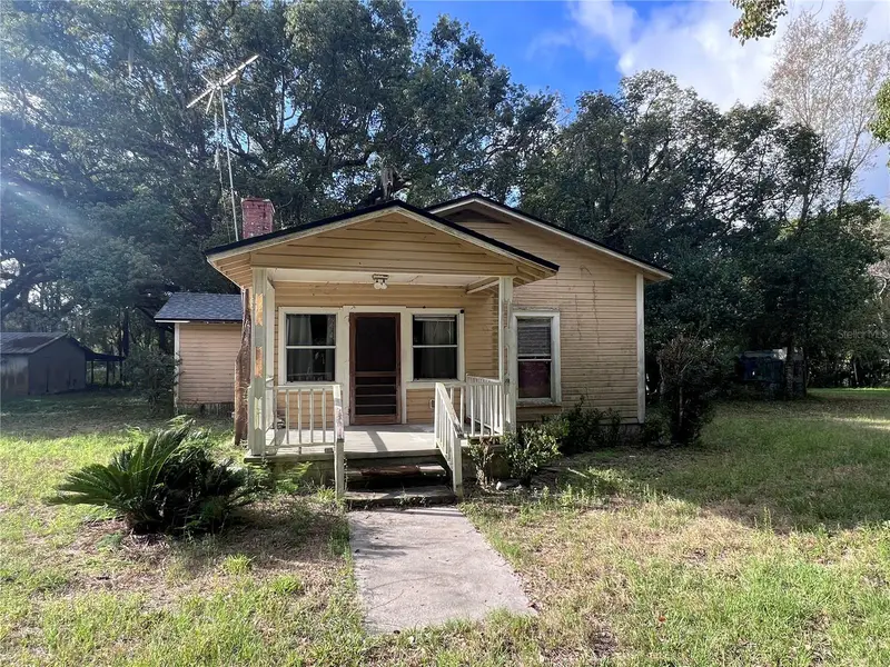 177 E 3rd Ave, FL