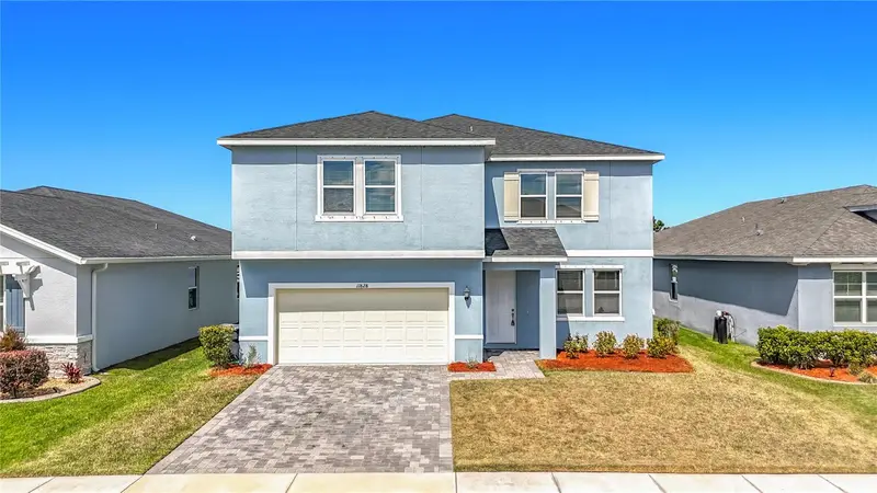 11828 Cara Field Ave, FL