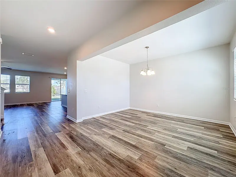 11828 Cara Field Ave, FL