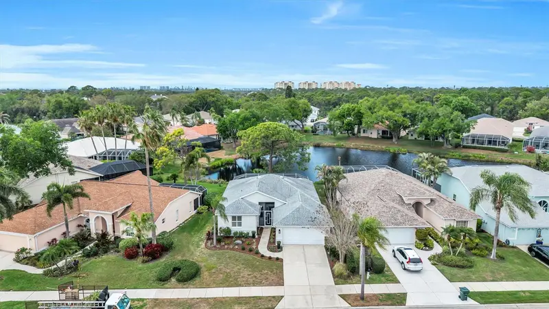 4039 Westbourne Cir, FL