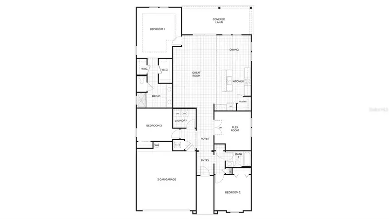 143 Greenwood Dr, FL