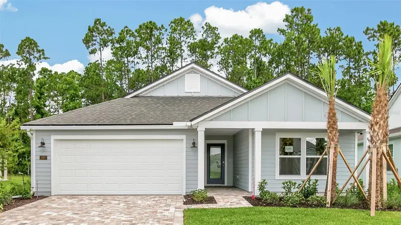143 Greenwood Dr, FL