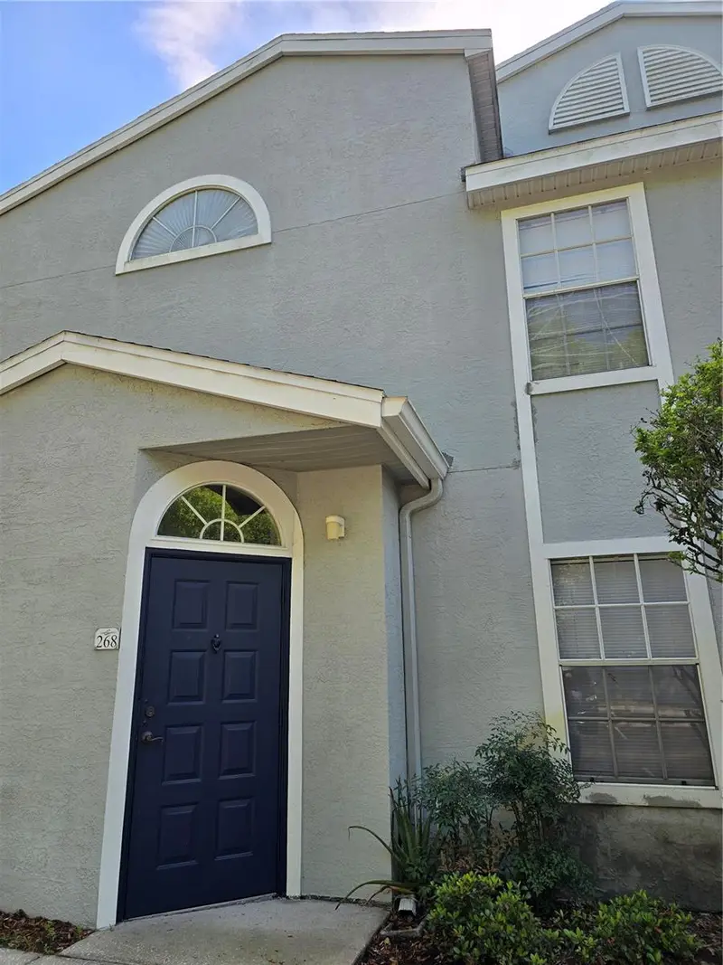 1622 Columbia Arms Cir #268, FL