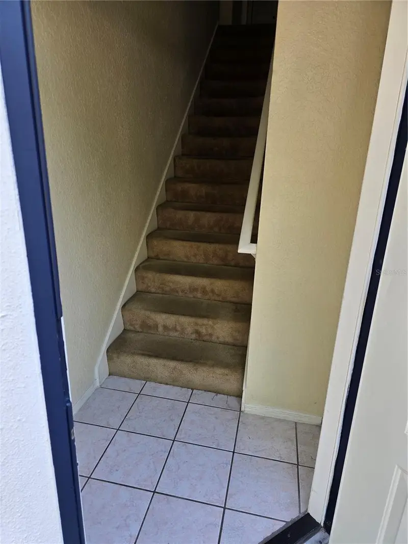 1622 Columbia Arms Cir #268, FL