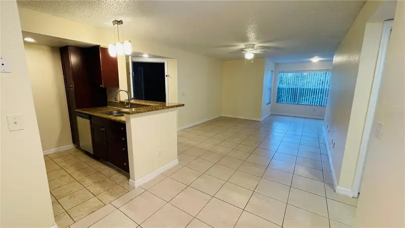 5120 Conroy Rd #13, FL