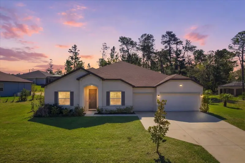 3 Floribunda Ct, FL