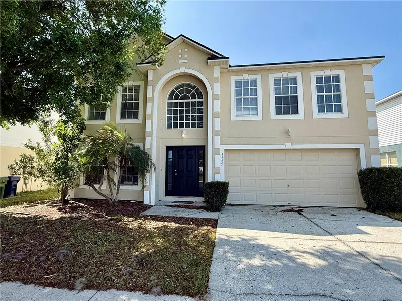 5445 Chandler Dr, FL