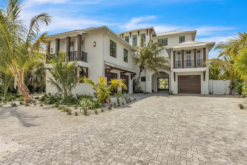 224 Chilson Ave, FL