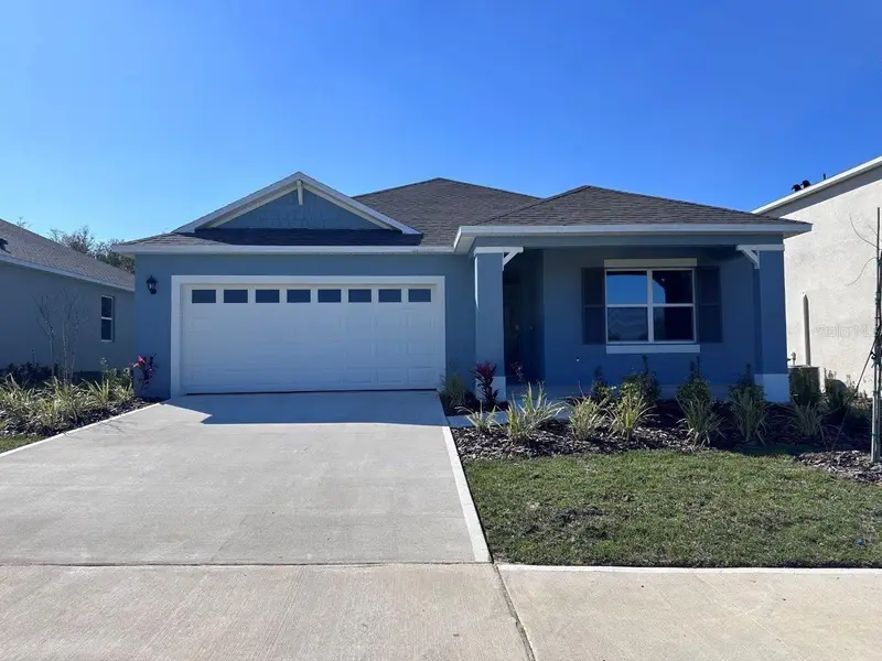 8595 Cape Fox Cv, FL